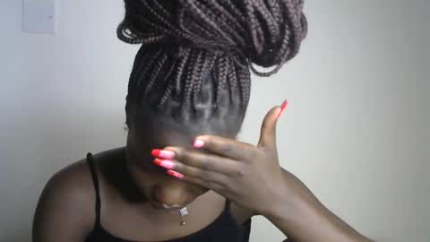 sexy_sea615394 online show from September 12, 5:08 am