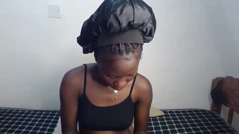 sexy_sea615394 online show from September 15, 12:35 pm