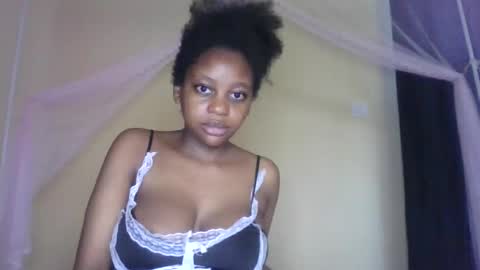 Snapshot of sexy_short chatting on October 11, 6:29 am Janet online show from October 11, 6:29 am