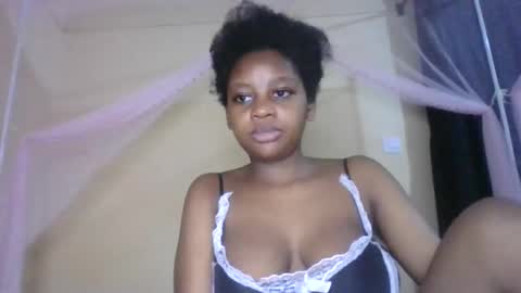 Snapshot of sexy_short chatting on October 5, 11:54 pm Janet online show from October 5, 11:54 pm