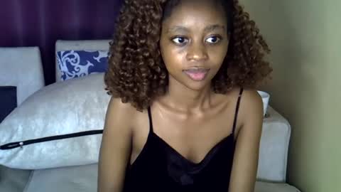 Janet online show from June 27, 10:16 am
