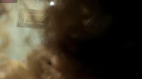 Sexy Sol online show from February 6, 3:59 am