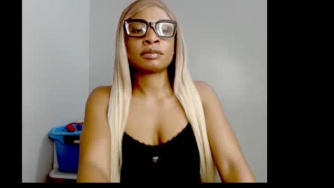 sophia online show from March 11, 7:12 am