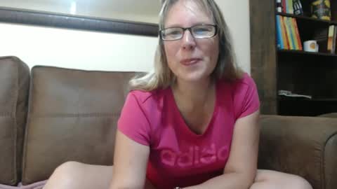 Snapshot of sexy_stassi_xx chatting on December 30, 11:26 am Nastassia... but you can call me Stassi for short. online show from December 30, 11:26 am