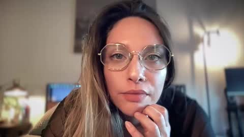 Sexy Tatiana88069 online show from December 18, 10:14 pm