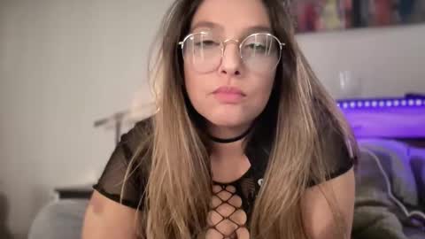 Sexy Tatiana88069 online show from January 17, 10:45 am