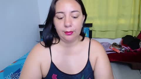 janel online show from December 7, 2:57 pm