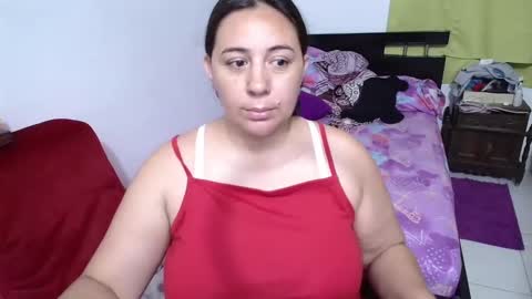 janel online show from December 19, 1:28 am