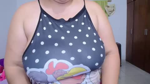 janel online show from December 15, 1:13 am