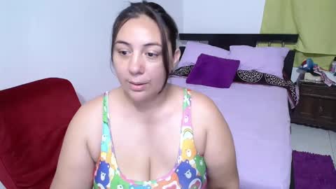 janel online show from December 17, 12:12 am