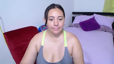 janel online show from December 13, 6:38 pm