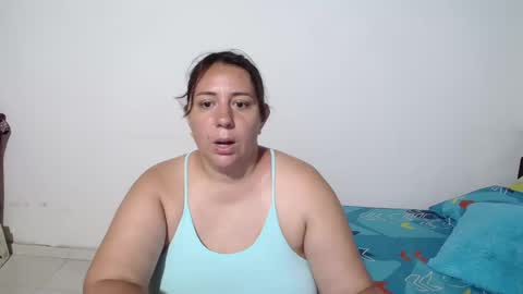 janel online show from October 19, 12:23 am