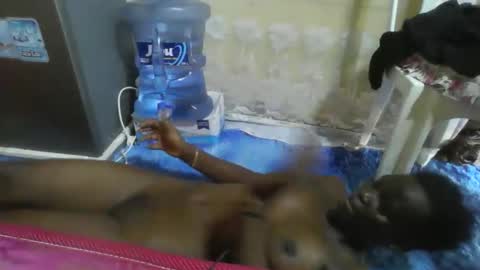 Snapshot of sexy_titz chatting on September 16, 1:30 pm sexy_titz online show from September 16, 1:30 pm