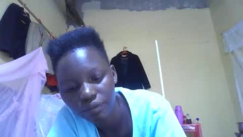 Snapshot of sexy_titz chatting on September 11, 7:09 am sexy_titz online show from September 11, 7:09 am