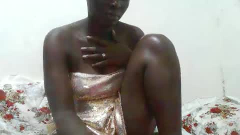 sexy_titz online show from December 16, 6:14 pm