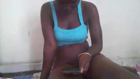 sexy_titz online show from November 29, 1:26 pm