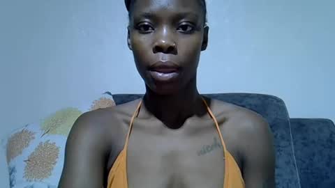 sexy_vennice online show from July 23, 12:24 pm