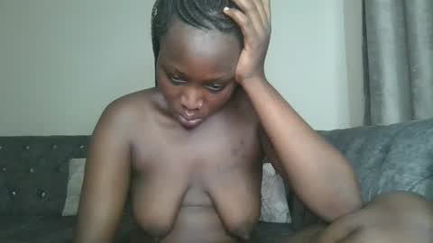 Snapshot of sexy_wendy5 chatting on January 16, 8:54 am wendy online show from January 16, 8:54 am