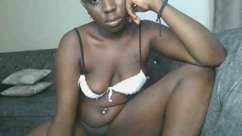 Snapshot of sexy_wendy5 chatting on January 20, 6:53 am wendy online show from January 20, 6:53 am