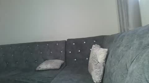 Snapshot of sexy_wendy5 chatting on February 25, 8:36 am wendy online show from February 25, 8:36 am