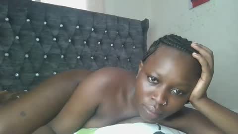 Snapshot of sexy_wendy5 chatting on January 27, 10:06 am wendy online show from January 27, 10:06 am