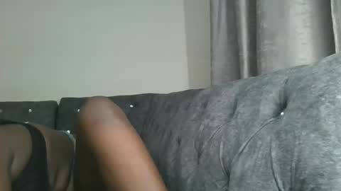 Snapshot of sexy_wendy5 chatting on December 20, 12:52 am wendy online show from December 20, 12:52 am