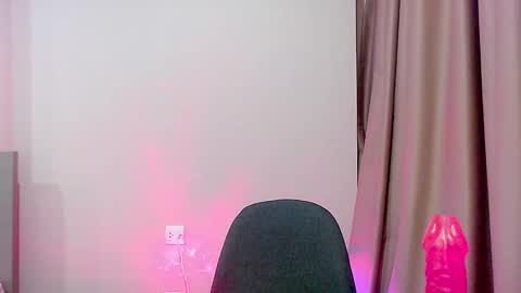 Mandy Green online show from October 30, 12:13 am