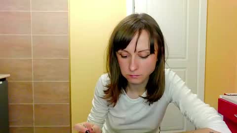 Mandy Green online show from July 16, 11:20 pm
