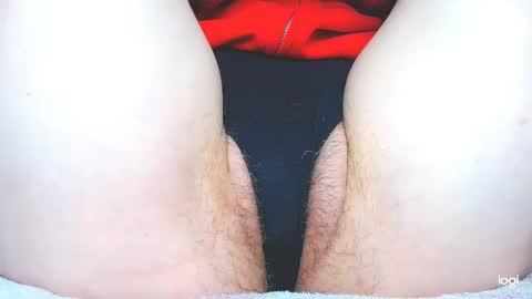 Snapshot of sexyadaforu chatting on February 10, 6:20 am sexyadaforu online show from February 10, 6:20 am