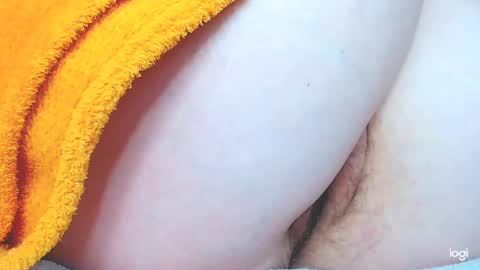 Snapshot of sexyadaforu chatting on February 14, 9:32 pm sexyadaforu online show from February 14, 9:32 pm