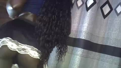 Rita online show from February 3, 7:51 pm