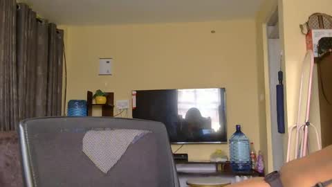 sexyalexa789 online show from June 27, 12:22 pm