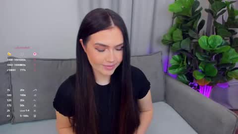Lou online show from May 3, 10:02 pm