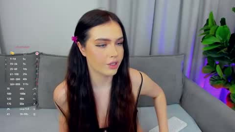 Lou online show from May 30, 9:22 pm