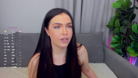Lou online show from May 21, 10:52 pm