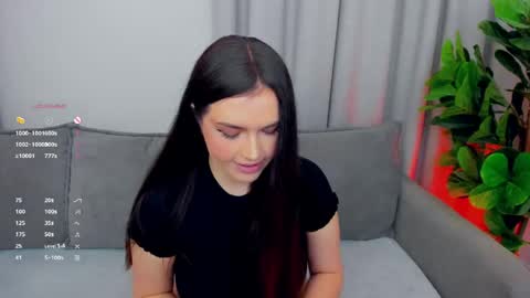Lou online show from May 28, 9:12 pm