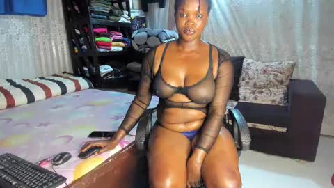 sexyaroze95 online show from March 4, 1:17 pm