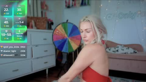 Ashley Teal online show from January 15, 8:59 pm