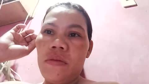 sexyasianbabe10 online show from May 8, 4:21 pm