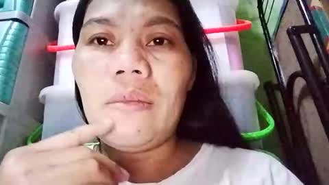 sexyasianbabe10 online show from May 10, 1:57 pm