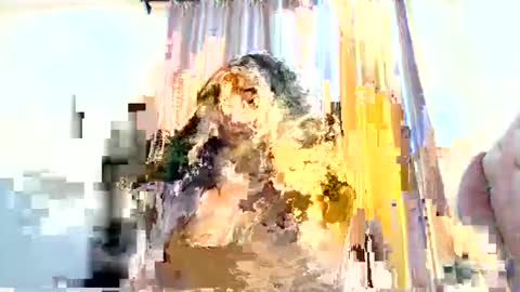 sexyass_goddess online show from November 13, 11:31 am