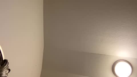 sexyassmixxy online show from February 26, 10:14 am