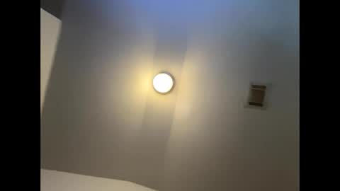 sexyassmixxy online show from November 3, 6:01 pm