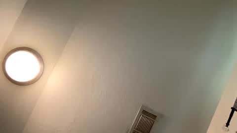 sexyassmixxy online show from August 4, 2:23 pm
