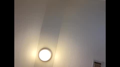 sexyassmixxy online show from February 9, 7:16 pm