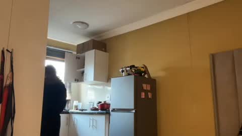 sexyasszeeee online show from October 13, 8:39 am