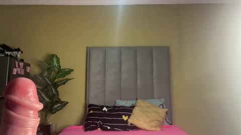 sexyasszeeee online show from January 5, 5:49 pm