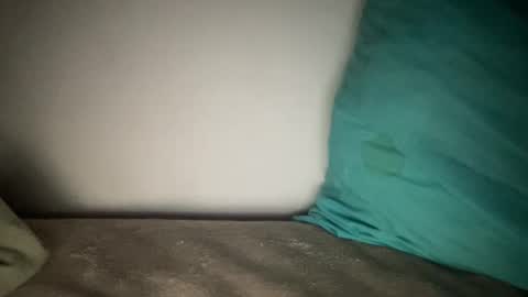 ALAYA  online show from October 25, 7:54 pm