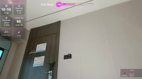 sexybaby0521 online show from October 30, 9:55 am