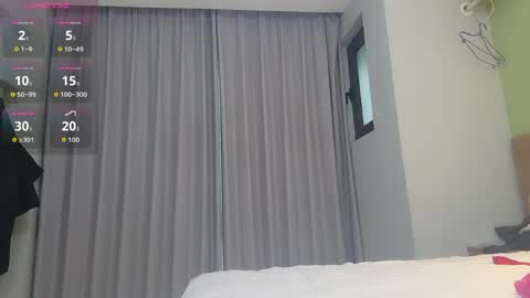 sexybaby0521 online show from April 15, 10:43 pm